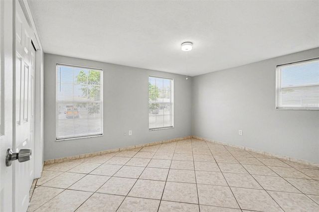 7836 LOTUS DRIVE, Port Richey, FL 34668