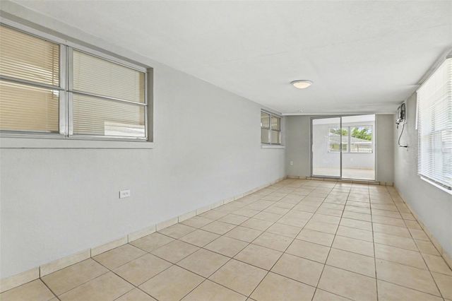 7836 LOTUS DRIVE, Port Richey, FL 34668