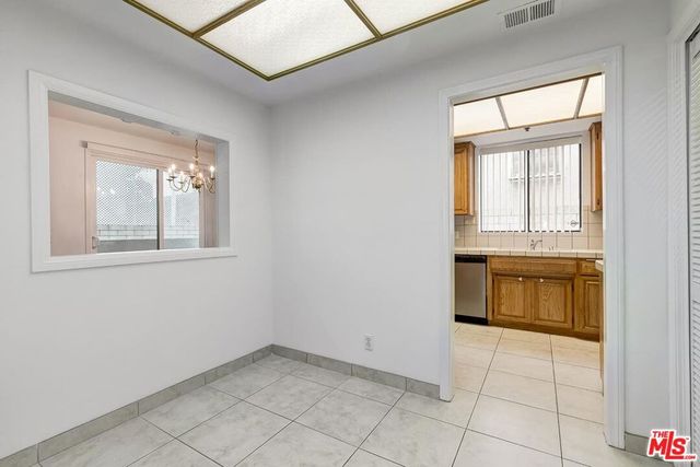 10475 Eastborne Avenue 107, Los Angeles, CA 90024
