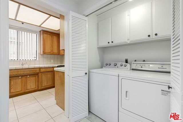 10475 Eastborne Avenue 107, Los Angeles, CA 90024