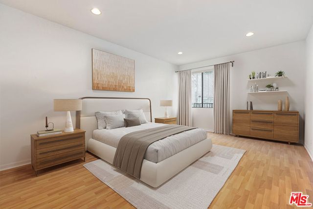10475 Eastborne Avenue 107, Los Angeles, CA 90024