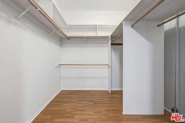 10475 Eastborne Avenue 107, Los Angeles, CA 90024