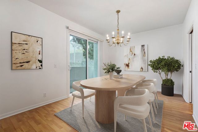 10475 Eastborne Avenue 107, Los Angeles, CA 90024