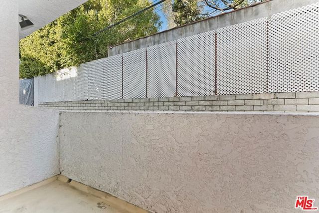 10475 Eastborne Avenue 107, Los Angeles, CA 90024
