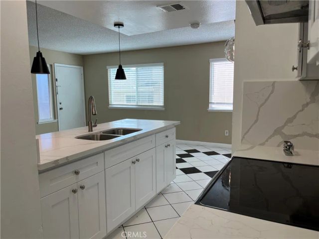 18125 Via Amorosa 3, Rowland Heights, CA 91748