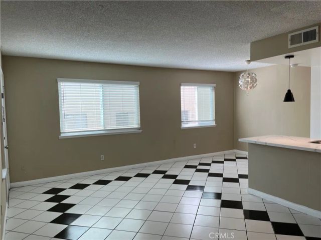 18125 Via Amorosa 3, Rowland Heights, CA 91748