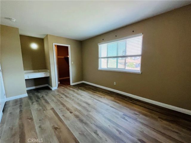 18125 Via Amorosa 3, Rowland Heights, CA 91748