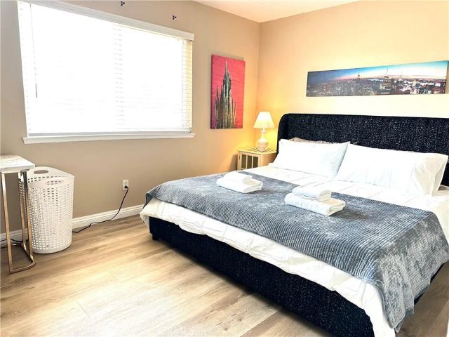 18125 Via Amorosa 3, Rowland Heights, CA 91748