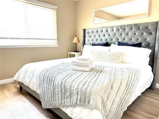 18125 Via Amorosa 3, Rowland Heights, CA 91748