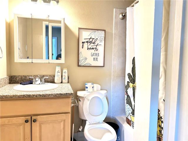 18125 Via Amorosa 3, Rowland Heights, CA 91748
