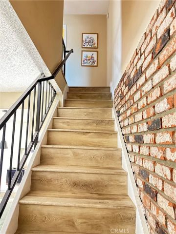 18125 Via Amorosa 3, Rowland Heights, CA 91748