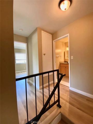 18125 Via Amorosa 3, Rowland Heights, CA 91748