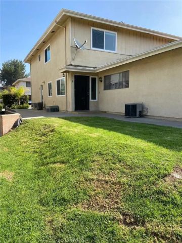 18125 Via Amorosa 3, Rowland Heights, CA 91748