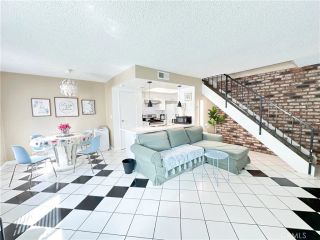 18125 Via Amorosa 3, Rowland Heights, CA 91748