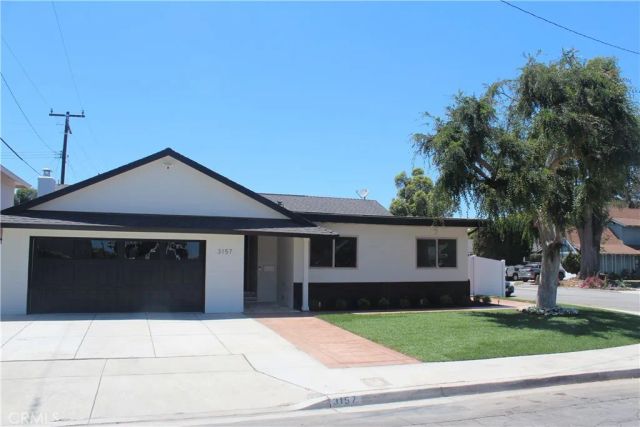 3157 Cork, Costa Mesa, CA 92626