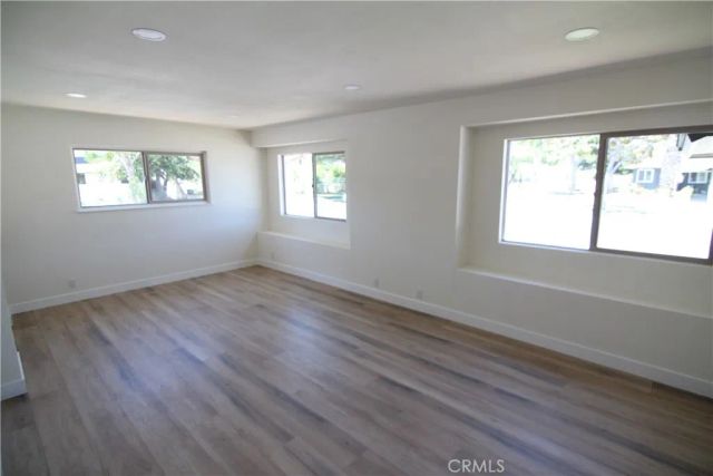 3157 Cork, Costa Mesa, CA 92626