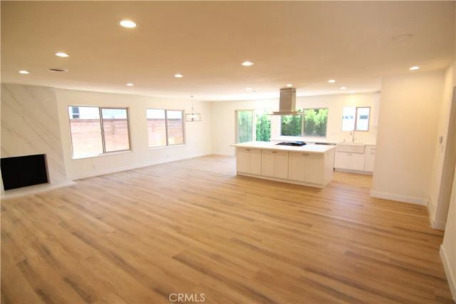 3157 Cork, Costa Mesa, CA 92626