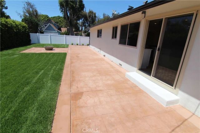 3157 Cork, Costa Mesa, CA 92626