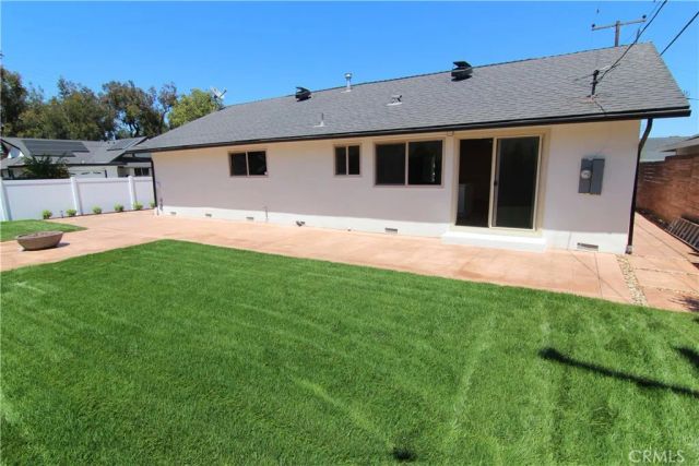 3157 Cork, Costa Mesa, CA 92626