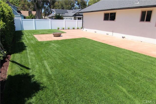 3157 Cork, Costa Mesa, CA 92626