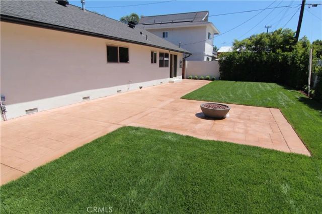 3157 Cork, Costa Mesa, CA 92626