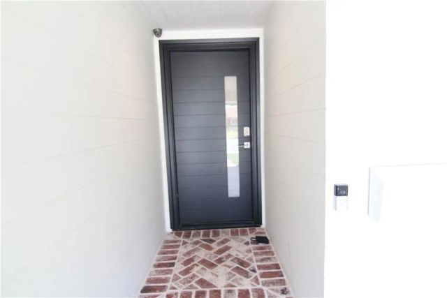3157 Cork, Costa Mesa, CA 92626