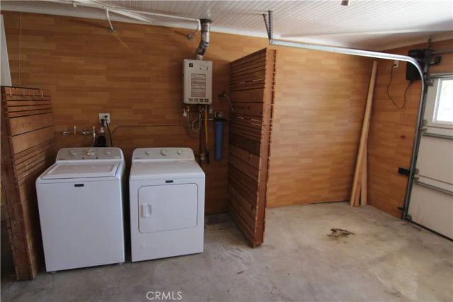 3157 Cork, Costa Mesa, CA 92626