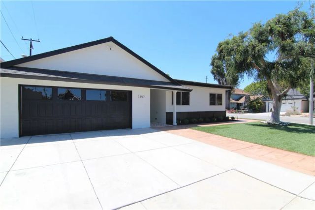 3157 Cork, Costa Mesa, CA 92626