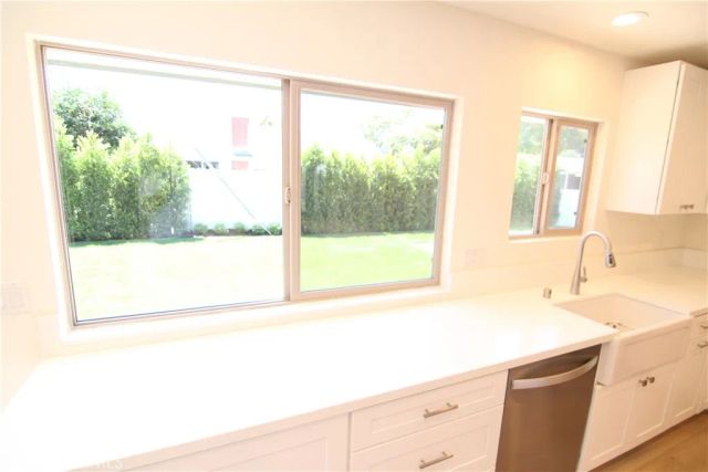 3157 Cork, Costa Mesa, CA 92626