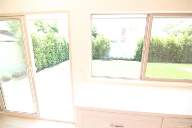 3157 Cork, Costa Mesa, CA 92626