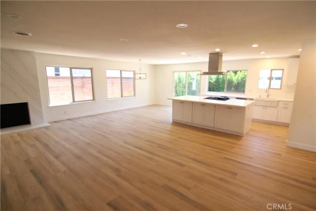 3157 Cork, Costa Mesa, CA 92626