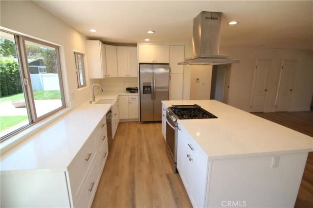 3157 Cork, Costa Mesa, CA 92626