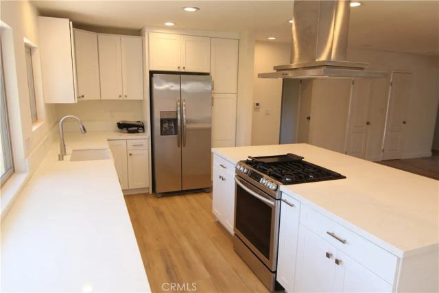 3157 Cork, Costa Mesa, CA 92626