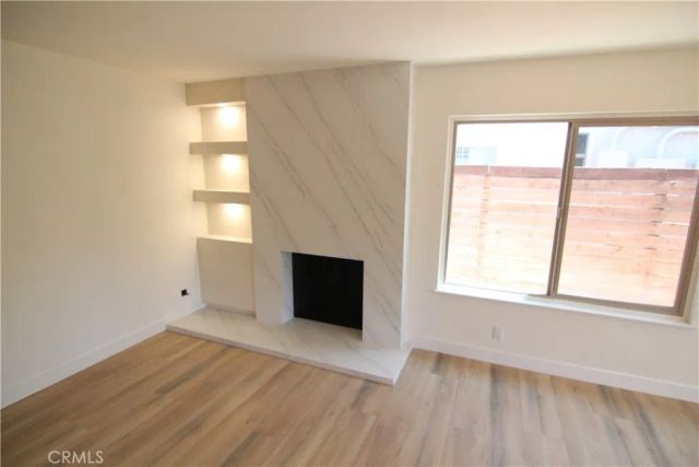 3157 Cork, Costa Mesa, CA 92626