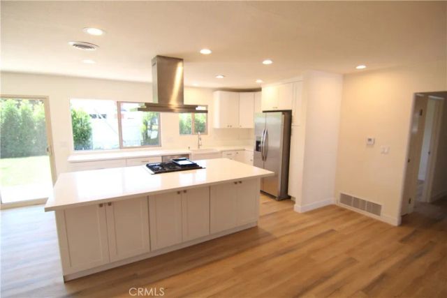 3157 Cork, Costa Mesa, CA 92626