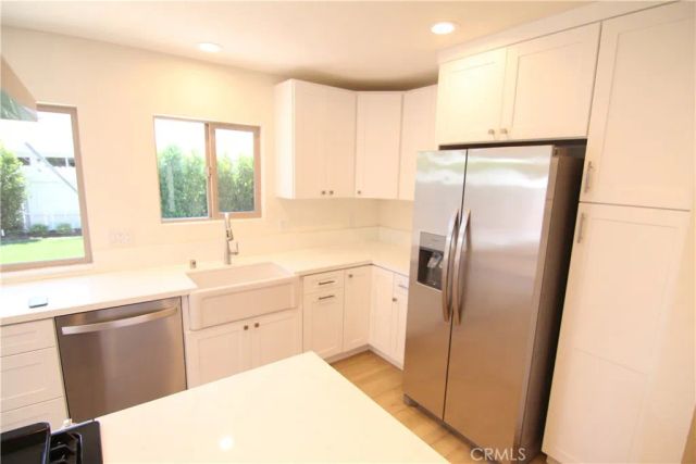 3157 Cork, Costa Mesa, CA 92626