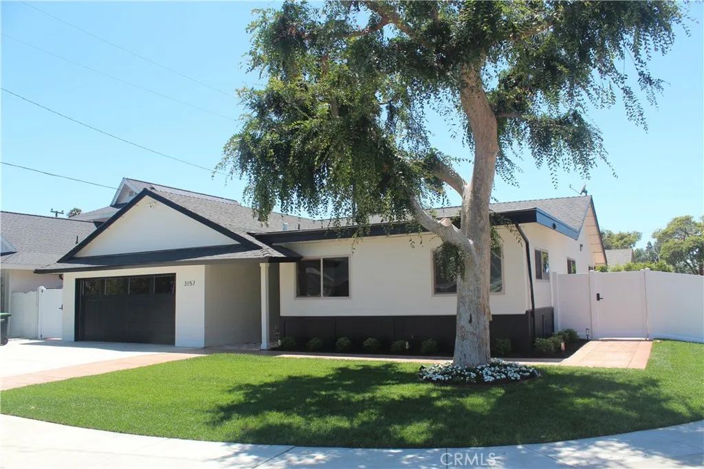 3157 Cork, Costa Mesa, CA 92626