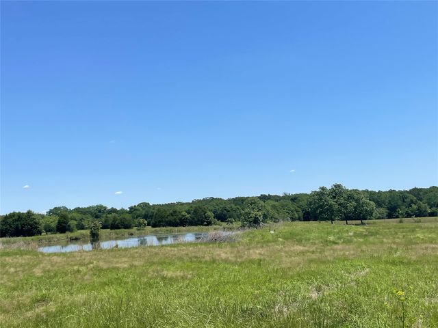 15601 CR 2500, Eustace, TX 75124