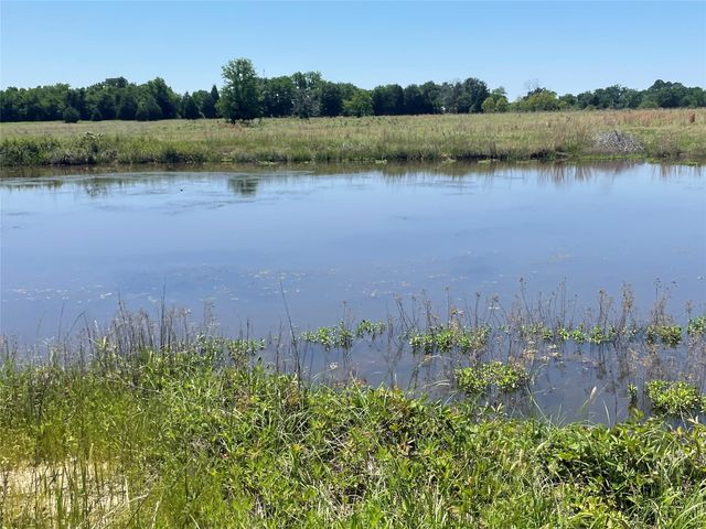 15601 CR 2500, Eustace, TX 75124