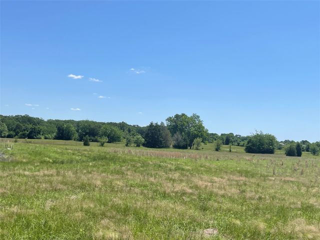 15601 CR 2500, Eustace, TX 75124