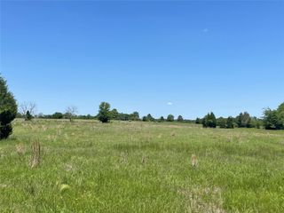 15601 CR 2500, Eustace, TX 75124