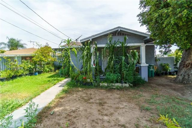 3802 Kenmore, Baldwin Park, CA 91706