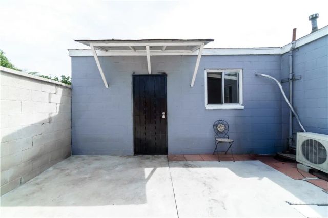 3802 Kenmore, Baldwin Park, CA 91706