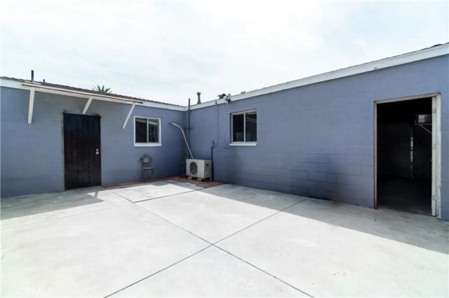 3802 Kenmore, Baldwin Park, CA 91706