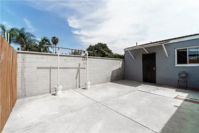 3802 Kenmore, Baldwin Park, CA 91706