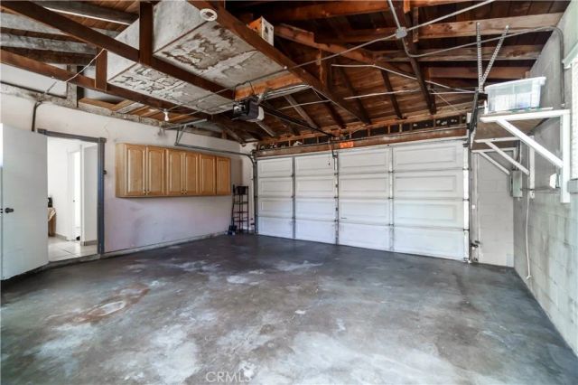 3802 Kenmore, Baldwin Park, CA 91706