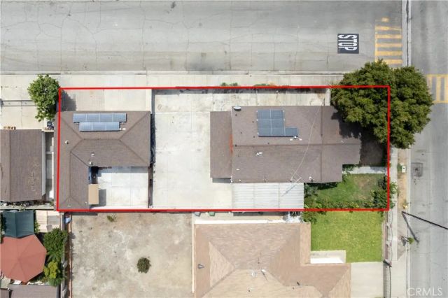 3802 Kenmore, Baldwin Park, CA 91706