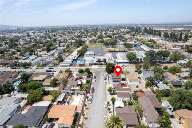 3802 Kenmore, Baldwin Park, CA 91706