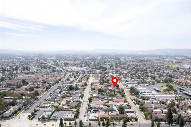 3802 Kenmore, Baldwin Park, CA 91706