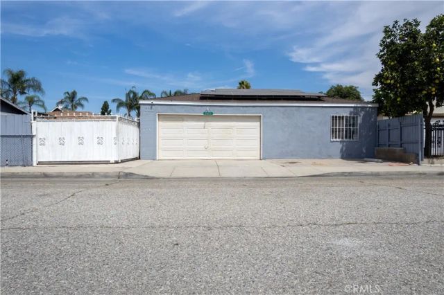 3802 Kenmore, Baldwin Park, CA 91706